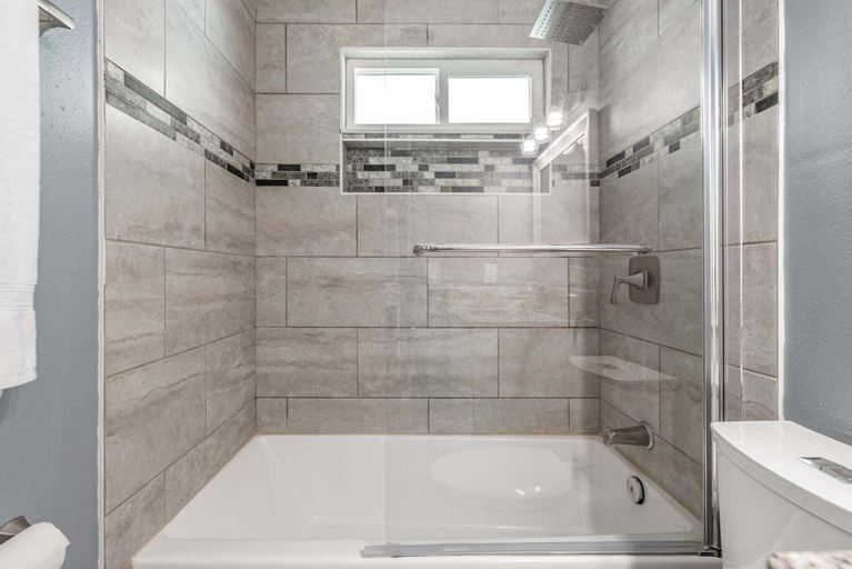 Interior 3, 3442 Azalea Pl, Pinellas