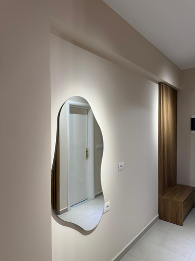 Others 5, Vila Llaman Luxury Rooms, Vlorës