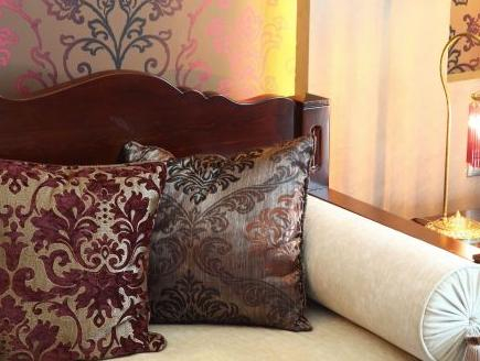 Others 2, La Blanche Resort & SPA - All Inclusive, Bodrum
