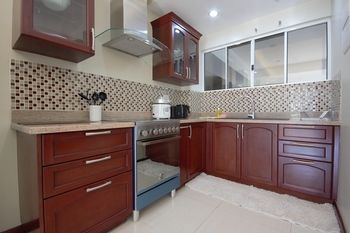 Others 3, 1521 Mactan Resort, Lapu-Lapu City
