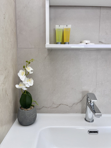 Room 2, 17 LCA 309 - Stay Finikoudes Nest 1, Larnaca