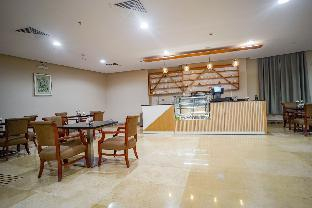 Others 5, Emaar Afaq Al Sud, Makkah