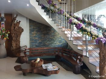 Others 5, Gap Plaza Hotel, Balanga City