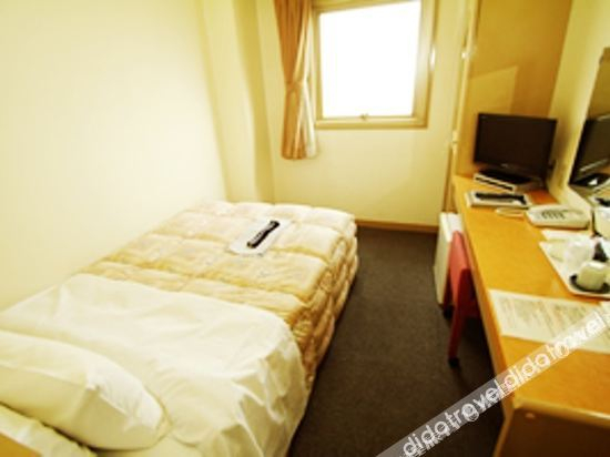 Others 3, Hotel and Spa Hanamizuki, Shimabara