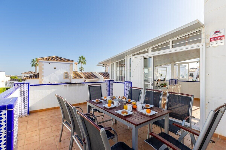 Interior 2, Infinity Haven by Fidalsa, Alicante