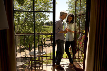 Others 5, Vinarosa Resort & Spa, Sonoma
