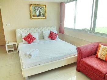 Others 4, Diamond Residence Silom, Bang Rak