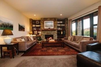 Property Amenity 2, Lime Tree Lodge, Queenstown-Lakes
