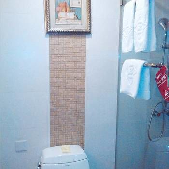 Others 3, Zixin Hotel, Changsha