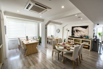 Others 4, Minu Hotel, Fethiye