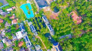 Swimming pool [outdoor] 4, Amaluna Resorts, Negombo