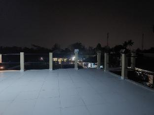 Others 4, RiReRa Guest House Bogor, Bogor