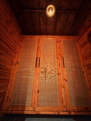 Miscellaneous, The Cloud Hotels & Resort Arambol, North Goa
