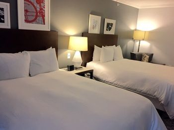 Others 3, Hampton Inn by Hilton Addison Dallas, Dallas