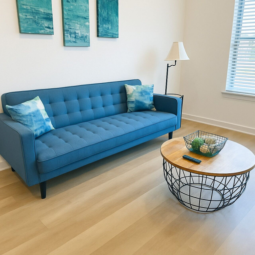 Interior 3, Gym, Pool, Washerdryer, Workerfriendly A+location, Grayson