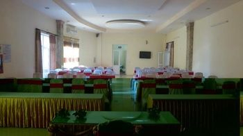 Others 3, Gold Hotel, Ninh Bình