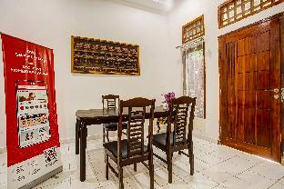 Others 3, Hotel O Homestay Syariah, Lampung Selatan