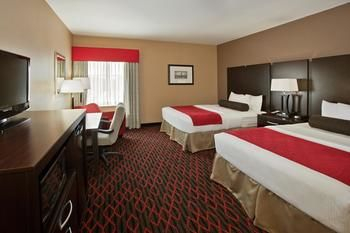 Others 5, La Quinta Inn & Suites by Wyndham Conway, Faulkner