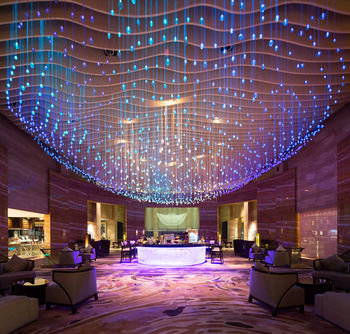 Others 4, Visun Royal Yacht Hotel, Sanya