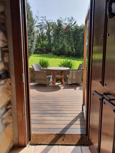 Others 5, Posada San Tirso, Cantabria