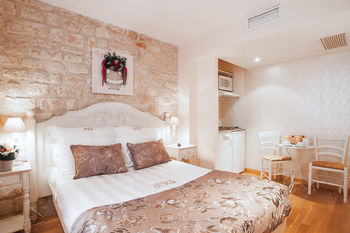 Others 5, Hôtel Le Nomad by Sweett, Paris