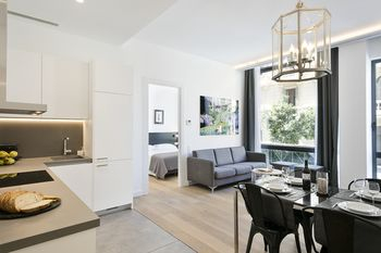 Others 3, HOTEL CASA SAGNIER, Barcelona