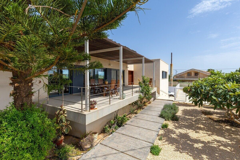 Exterior & Views, Sunshine Villa by Fidalsa, Alicante
