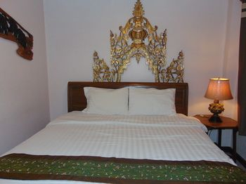 Others 3, Pha Thai House, Muang Chiang Mai
