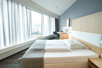 Others 5, Premier Inn Würzburg, Würzburg