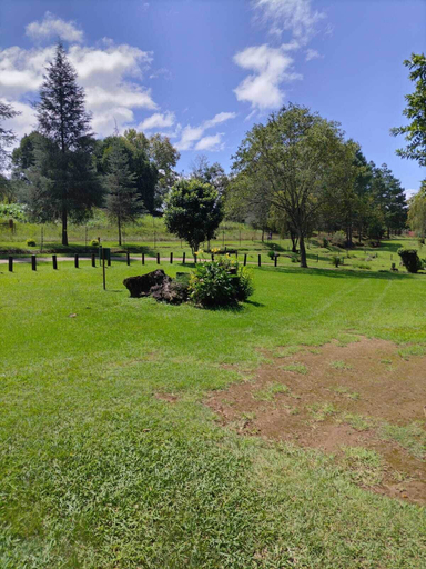 Others 5, Sabie River Camp, Ehlanzeni