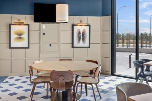 Other 5, B&B Hotel Alicante Aeropuerto, Alicante