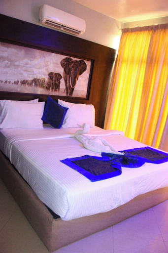 Others 5, RUNGWE CITY HOTEL, Ilala