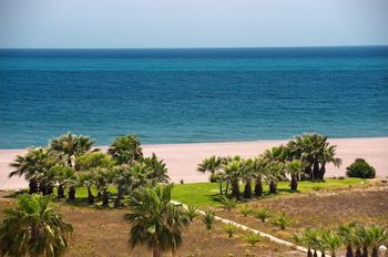 Others 4, Elba Motril Beach & Business Resort, Granada