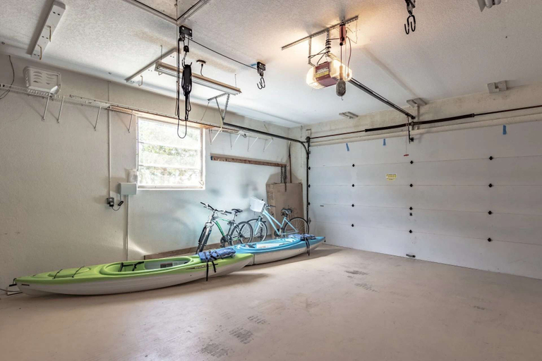 Interior 2, Punta Gorda Canalfront, Charlotte