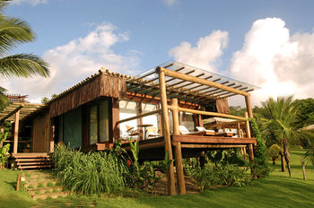 Others 3, Txai Resort Itacaré, Itacaré
