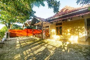 Others 2, Hotel O Homestay Syariah, Lampung Selatan