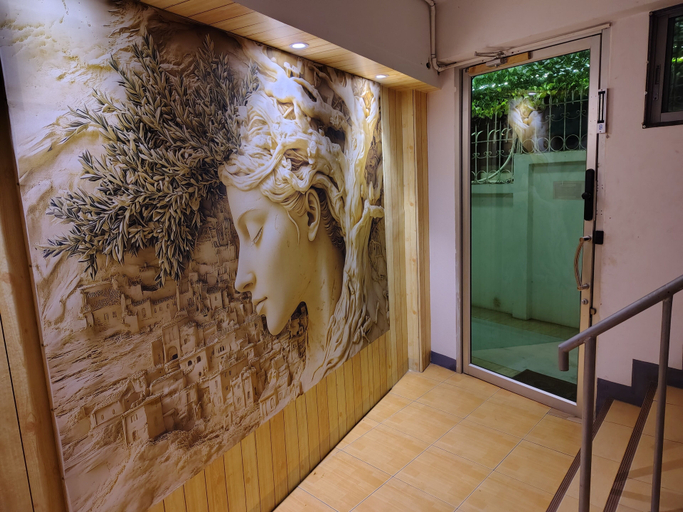 Others 4, Priory Hillside Residence, Pattaya