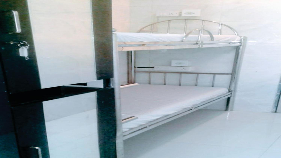 Others 4, P G HOSTELS BED AND BREAKFAST, Mumbai Suburban