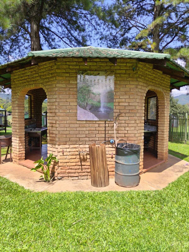 Exterior & Views 2, Sabie River Camp, Ehlanzeni