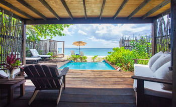Others 2, Keyonna Beach - All Inclusive - Couples Only
