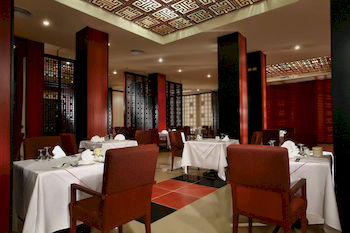 Food & Drinks 3, Stella Gardens Resort Makadi Bay - 24HRS All inclusive, Safaja
