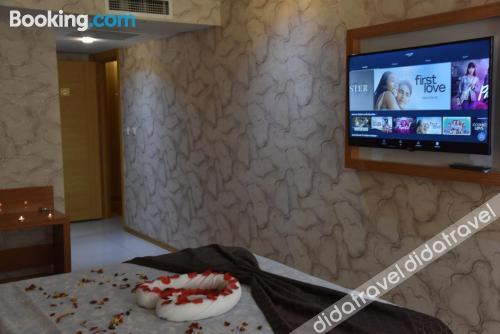 Others 3, Bayazit Hotel, İskenderun