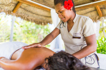 Others 4, Lomani Island Resort & Spa, Nadroga/Navosa