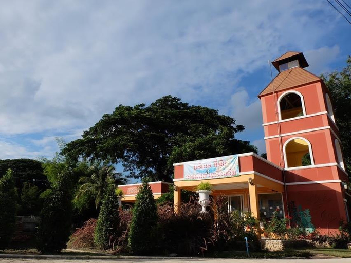 Exterior & Views 5, Tongta Homestay, Muak Lek