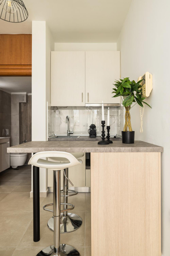 Others 5, Urban Colors Apartments by BiNoBi!, Central Macedonia