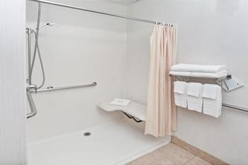 Others 3, Red Lion Inn & Suites Elk Grove Village, Cook