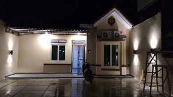 Others 4, SleepRest - Plamo Garden, Batam