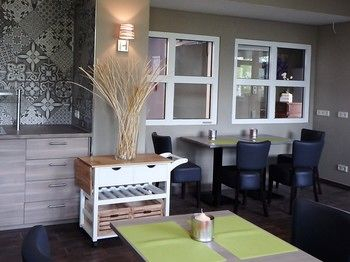 Others 2, Garni Hotel Lavendelhof, Havelland