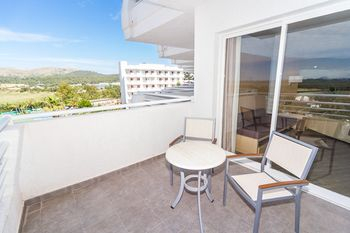 Others 3, Eix Lagotel Holiday Resort, Baleares