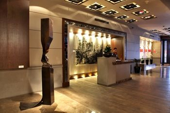 Others 3, The Stay Boulevard Nisantasi, Beşiktaş